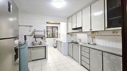 Blk 949 Jurong West Street 91 (Jurong West), HDB 4 Rooms #564797631